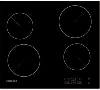 Варочная панель Samsung NZ64T3506AK