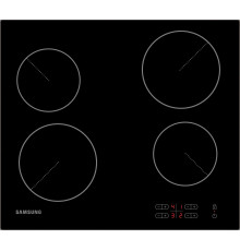 Варочная панель Samsung NZ64T3506AK