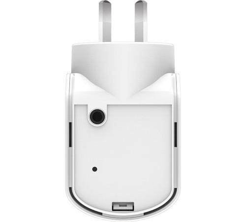 Усилитель Wi-Fi D-Link DCH-M225/A1A