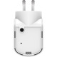 Усилитель Wi-Fi D-Link DCH-M225/A1A