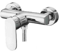 Смеситель Ledeme H10 L2010