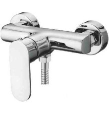 Смеситель Ledeme H10 L2010