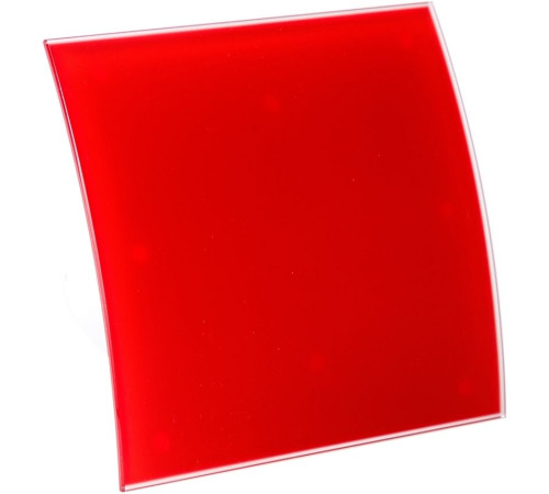 Осевой вентилятор Awenta System+ Turbo 100CTR [KWT100CTR-PEGR100M]