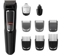 Универсальный триммер Philips MG3740/15