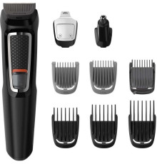 Универсальный триммер Philips MG3740/15