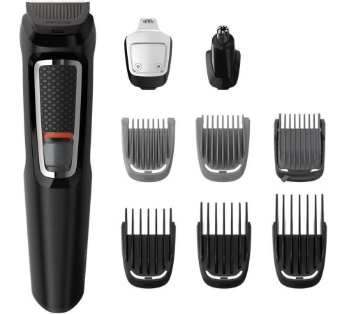 Универсальный триммер Philips MG3740/15