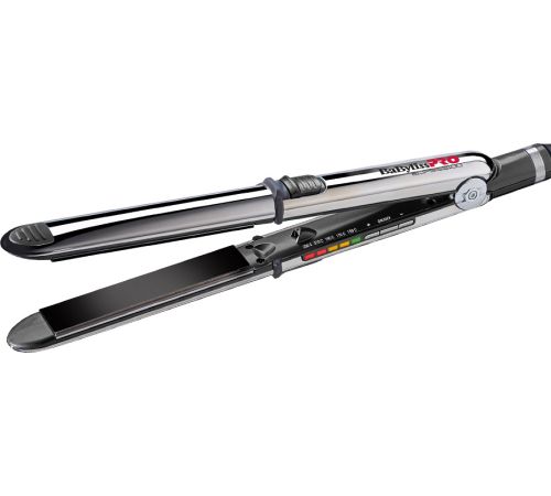 Выпрямитель BaByliss PRO BAB3100EPE
