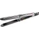 Выпрямитель BaByliss PRO BAB3100EPE