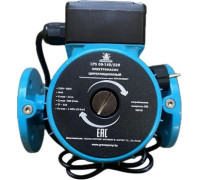 Циркуляционный насос Greenpump LPS 50-140/220