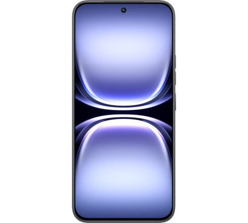 Телефон Tecno Spark 40 Pro 8GB/256GB чернильный черный