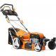 Газонокосилка Daewoo Power DLM 5100SVRE