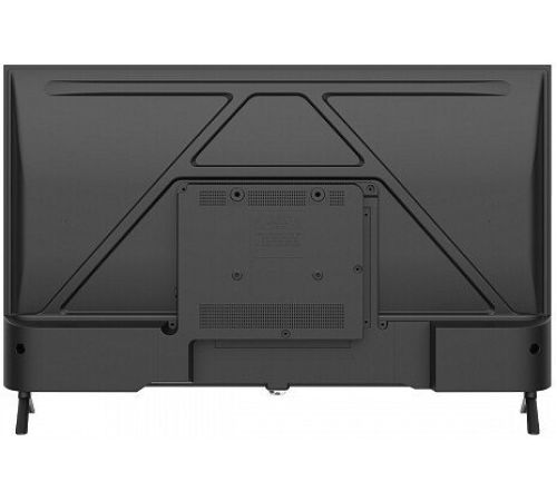Телевизор Blackton Bt 32HNF01B