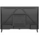 Телевизор Blackton Bt 32HNF01B