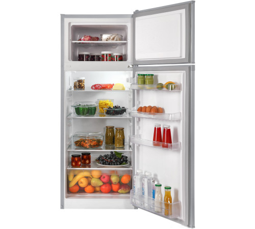 Холодильник Nord Nordfrost NRT 141 132