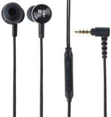 Наушники Radiotehnika Комета TB-22C