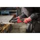 Прямошлифовальная машина Milwaukee M18 FDGRB-0X 4933480953 без АКБ, кейс
