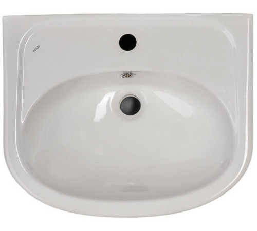 Умывальник Rosa Уют 60