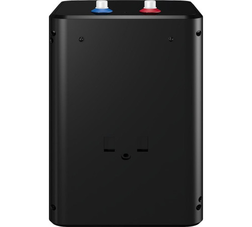 Накопительный электрический водонагреватель Thermex Rif 15 U