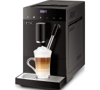 Кофемашина Vitek VT-8701
