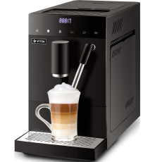 Кофемашина Vitek VT-8701