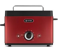 Тостер Vitek Verde VT-7164