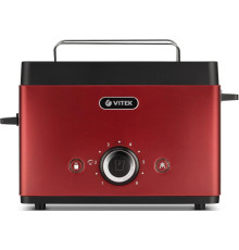 Тостер Vitek Verde VT-7164