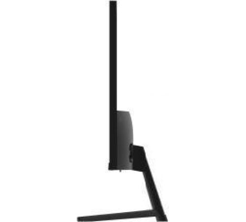 Монитор Dahua DHI-LM22-B200