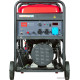 Бензиновый генератор Fubag BS 19000 A ES