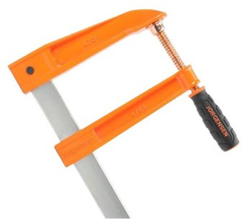 Струбцина Pony Jorgensen 4748