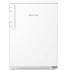 Однокамерный холодильник Liebherr Rci 1621 Plus 1621-20001