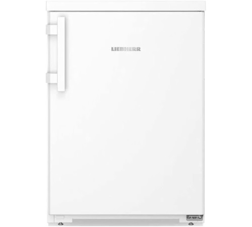 Однокамерный холодильник Liebherr Rci 1621 Plus 1621-20001