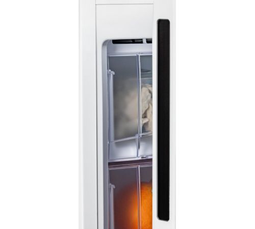 Морозильник Nord Nordfrost FFU 130H W