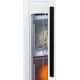 Морозильник Nord Nordfrost FFU 130H W
