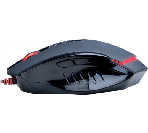 Игровая мышь A4Tech Bloody V8