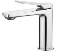 Смеситель Ledeme L1075