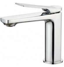 Смеситель Ledeme L1075