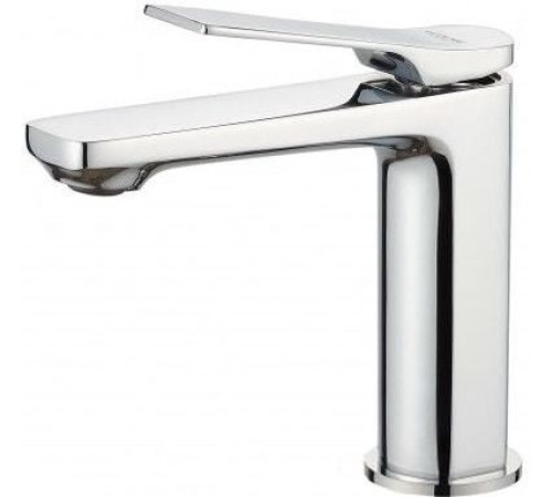 Смеситель Ledeme L1075