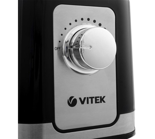 Кухонная машина Vitek VT-1435
