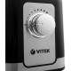 Кухонная машина Vitek VT-1435