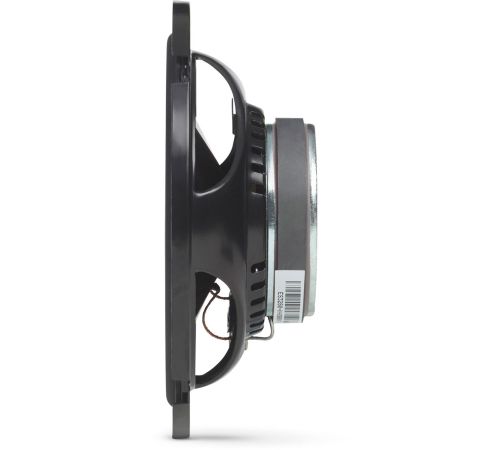 Коаксиальная АС Infinity Reference 6532ex