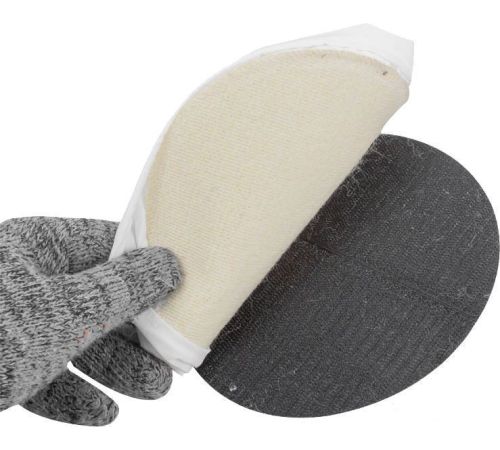 Полировальная машина ForceKraft FK-PA-03060