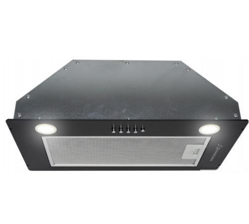 Кухонная вытяжка Schaub Lorenz SLD ES5210