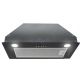 Кухонная вытяжка Schaub Lorenz SLD ES5210