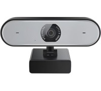 Веб-камера HAFF C9-200