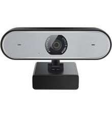 Веб-камера HAFF C9-200