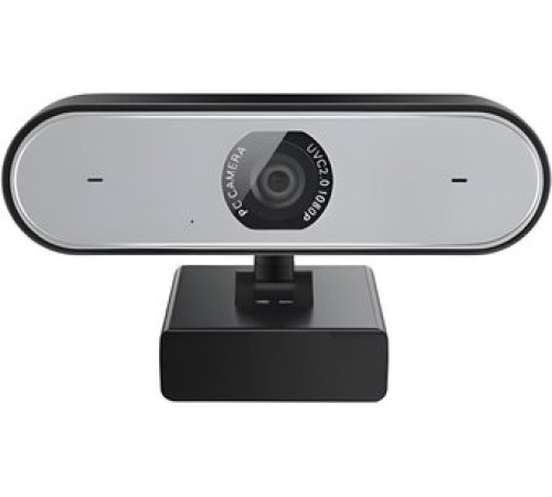 Веб-камера HAFF C9-200