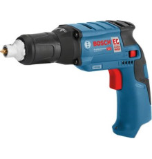 Шуруповерт для гипсокартона Bosch GTB 12V-11 Professional 06019E4002 без АКБ
