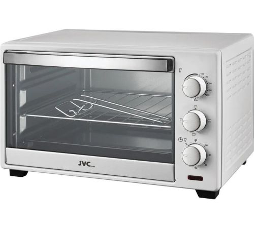 Мини-печь JVC JH-MO304