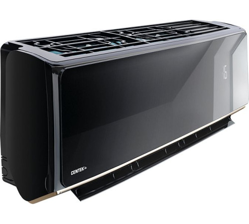 Кондиционер CENTEK CT-65H10