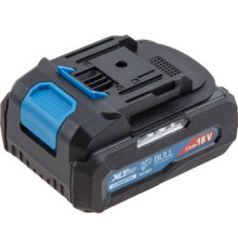 Аккумулятор Bull АК 2001 18В/2 Ah